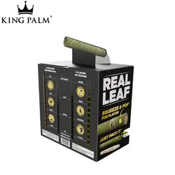 Product 14